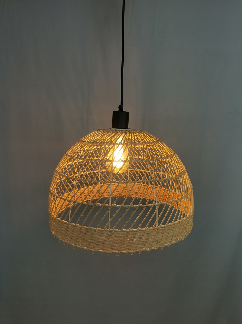 Mingkeda MKDP230326840 Pendant Light