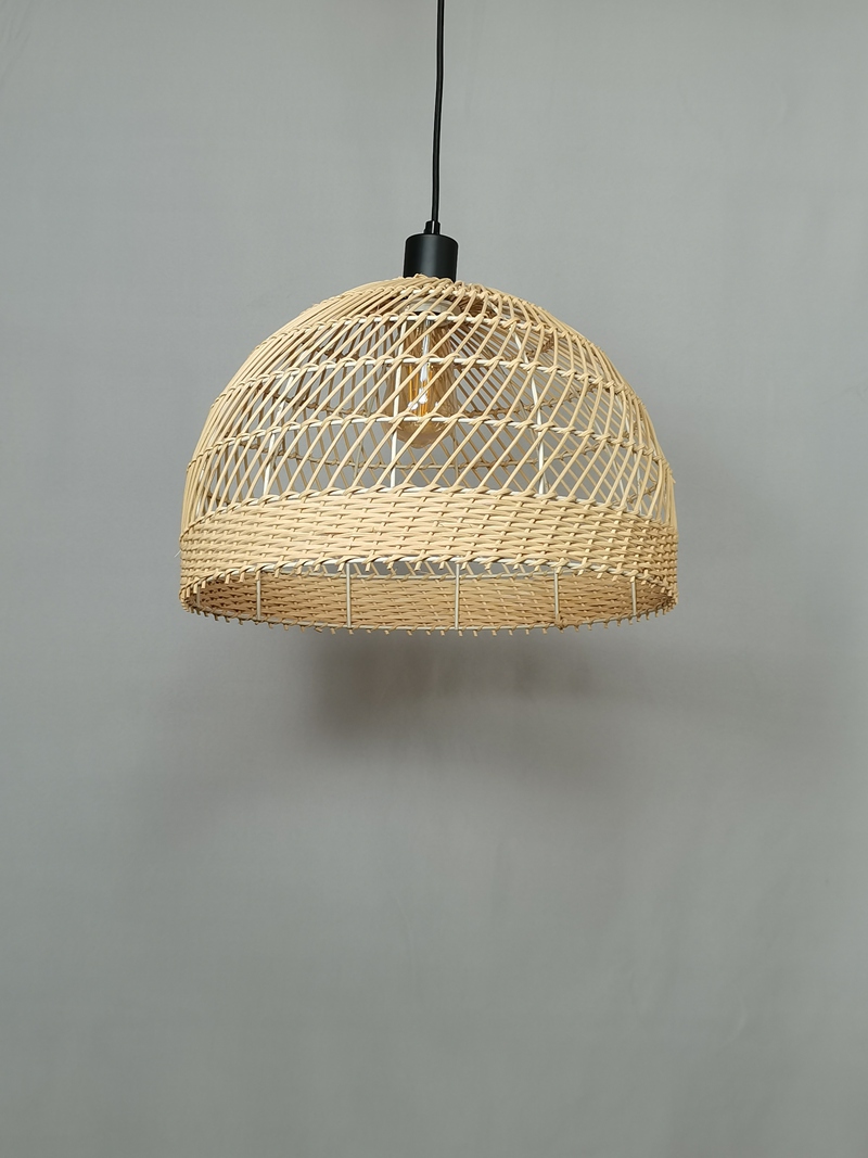 Mingkeda MKDP230326840 Pendant Light