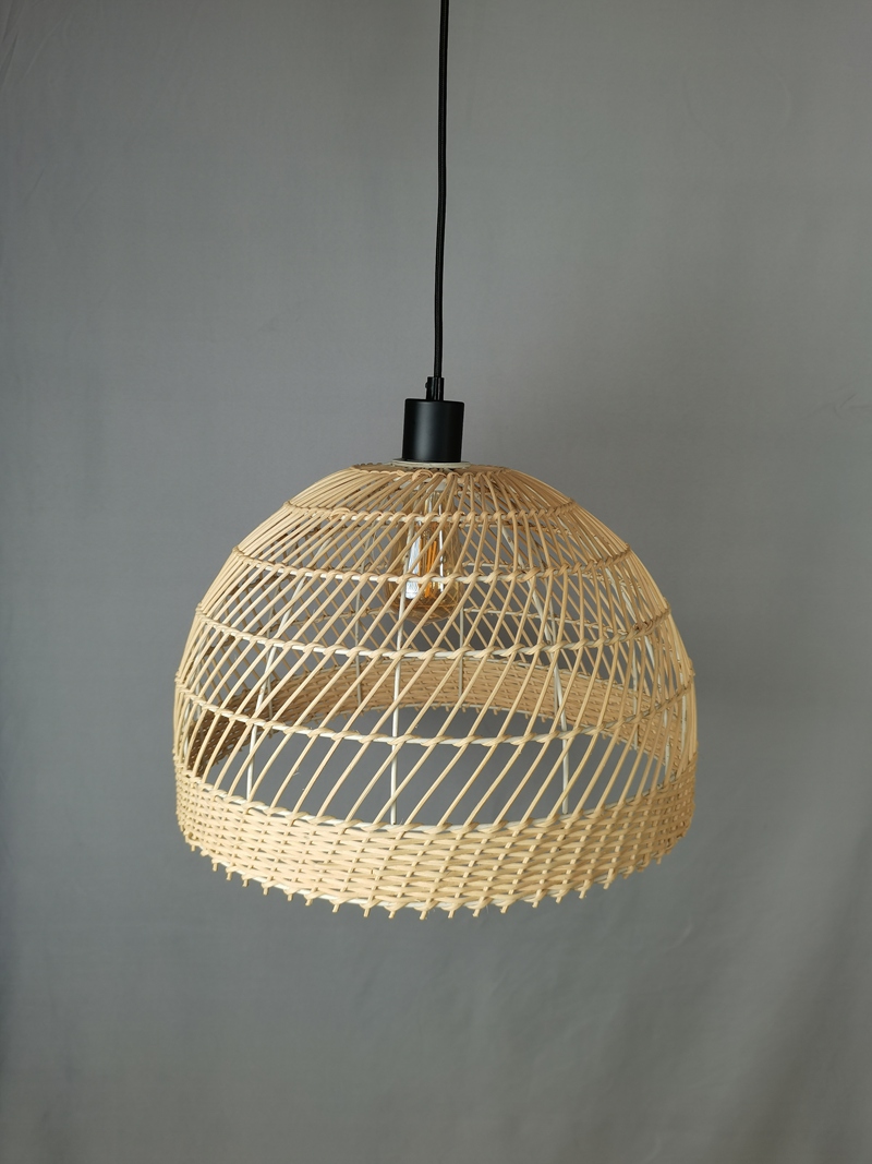 Mingkeda MKDP230326840 Pendant Light