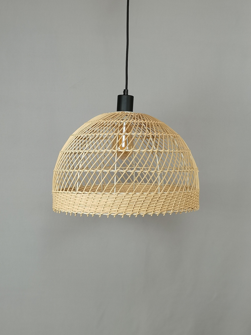 Mingkeda MKDP230326840 Pendant Light