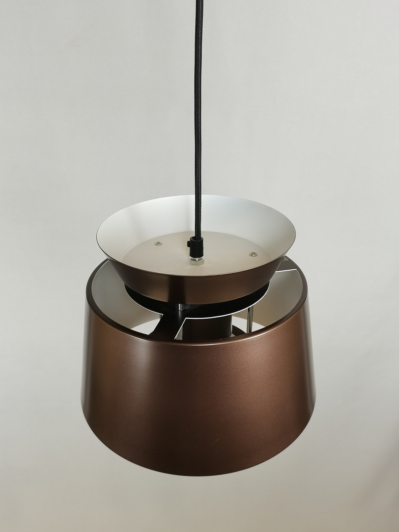 Mingkeda MKDP230326838 Pendant Light