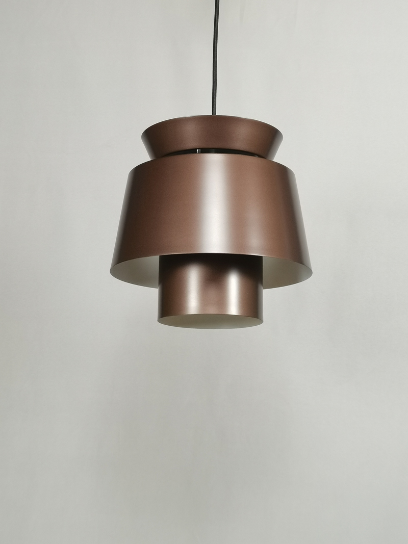 Mingkeda MKDP230326838 Pendant Light