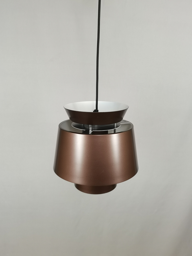 Mingkeda MKDP230326838 Pendant Light