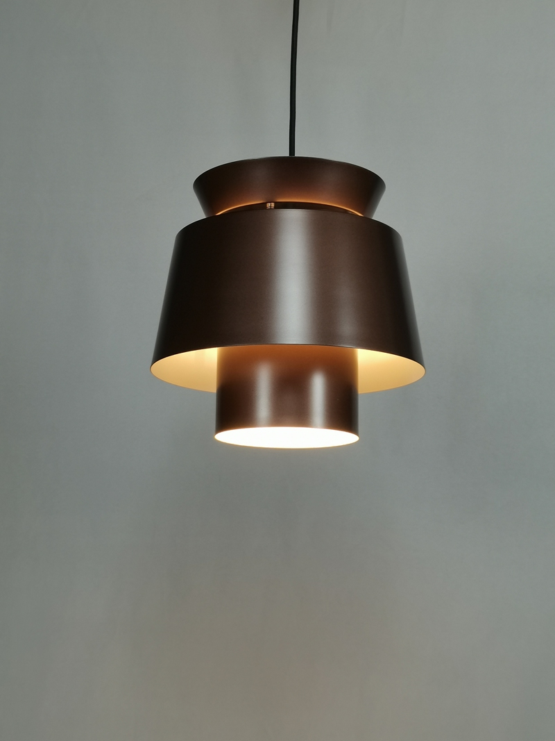 Mingkeda MKDP230326838 Pendant Light