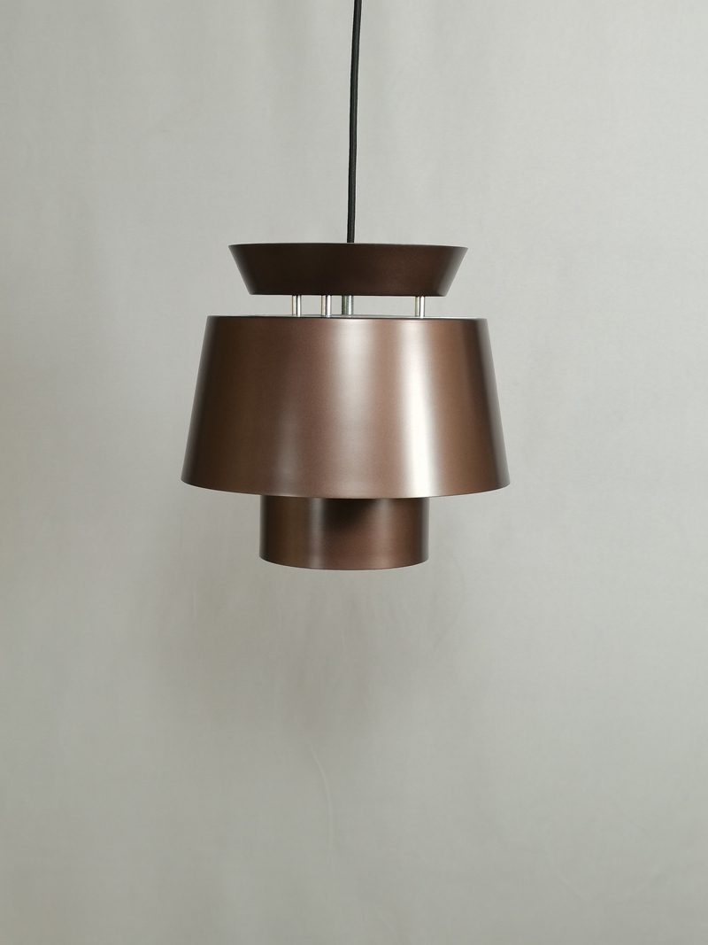 Mingkeda MKDP230326838 Pendant Light