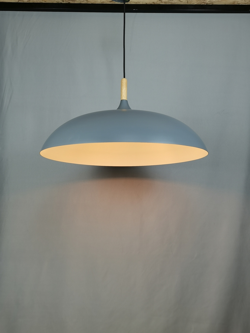 Mingkeda MKDP230326837 Pendant Light