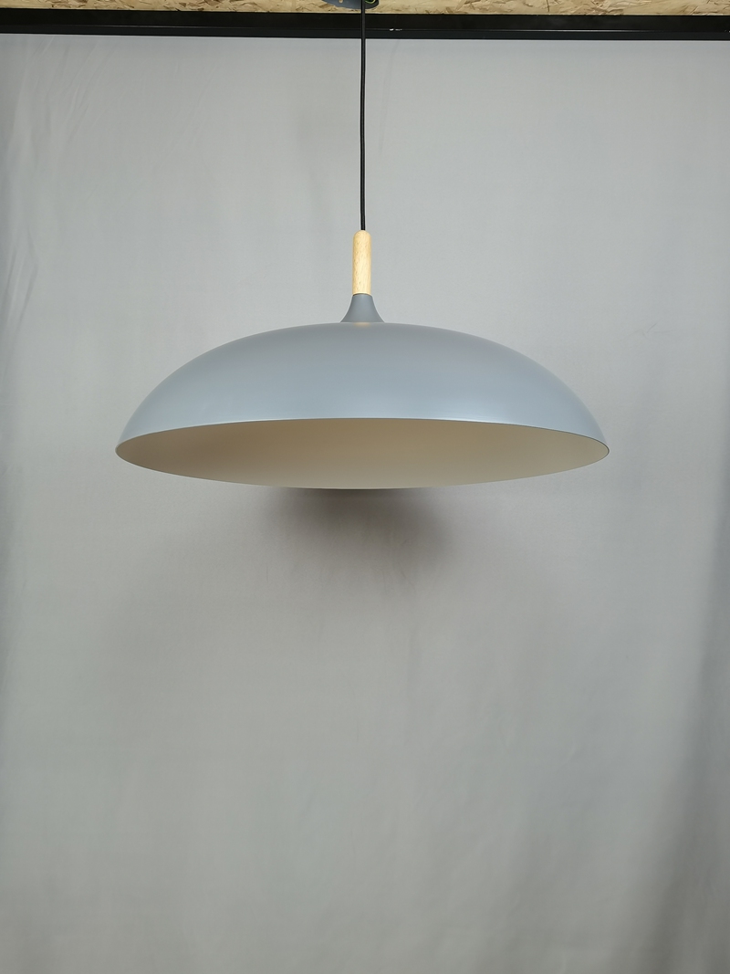 Mingkeda MKDP230326837 Pendant Light