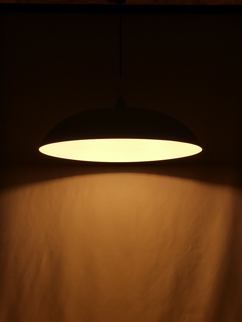 Mingkeda MKDP230326837 Pendant Light