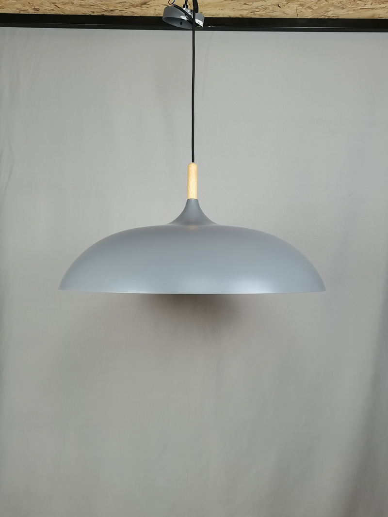 Mingkeda MKDP230326837 Pendant Light