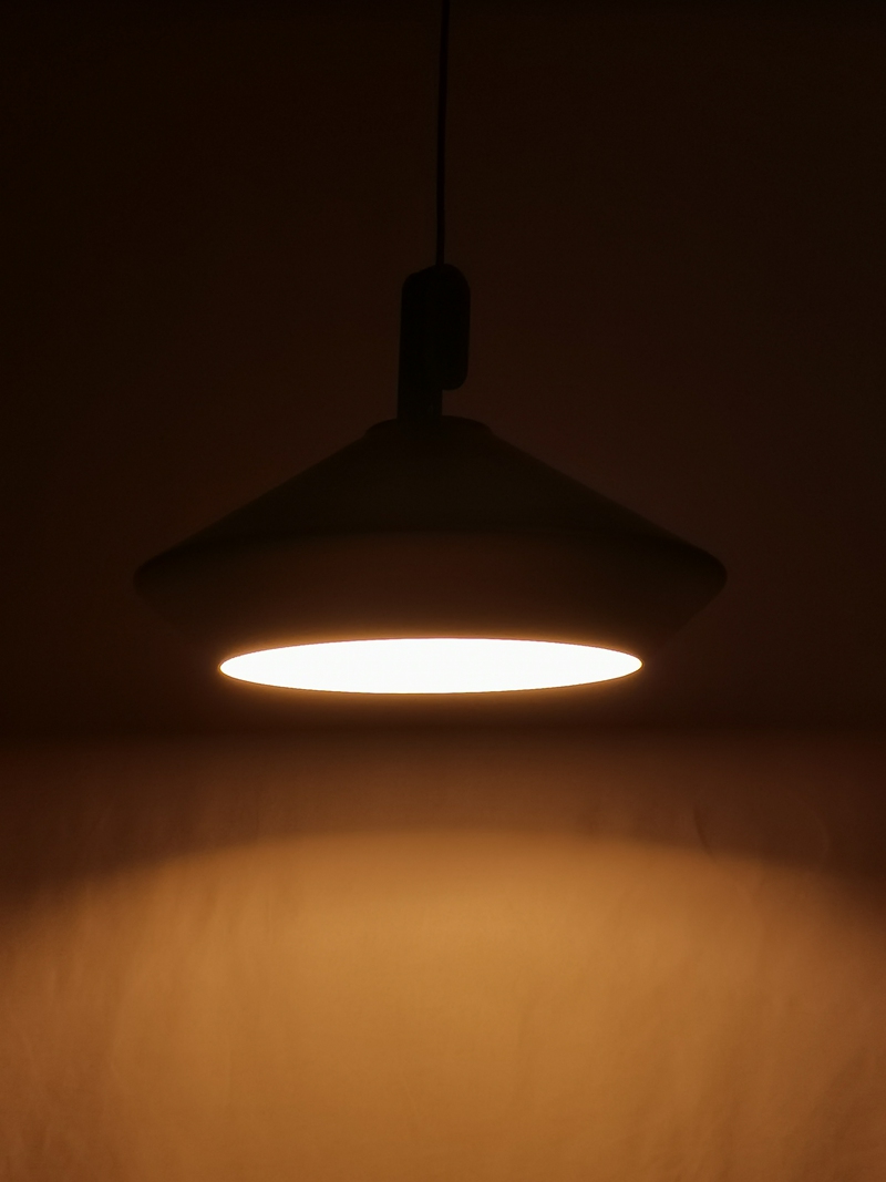 Mingkeda MKDP230326836 Pendant Light