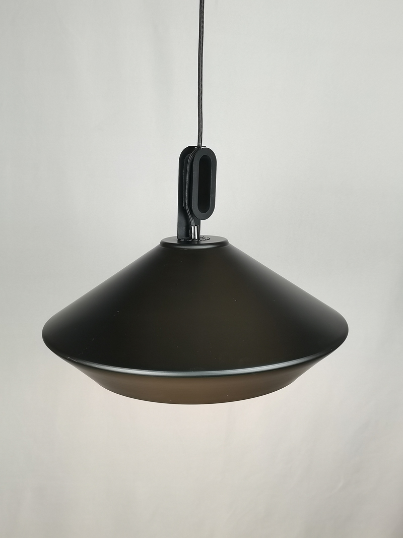 Mingkeda MKDP230326836 Pendant Light