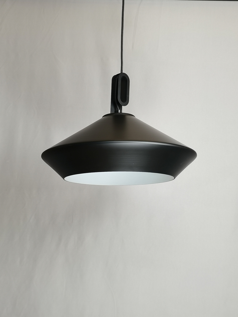 Mingkeda MKDP230326836 Pendant Light