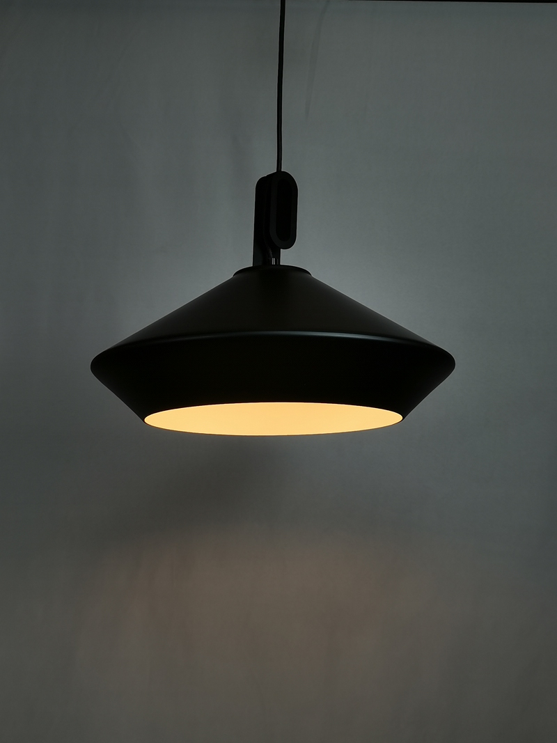 Mingkeda MKDP230326836 Pendant Light