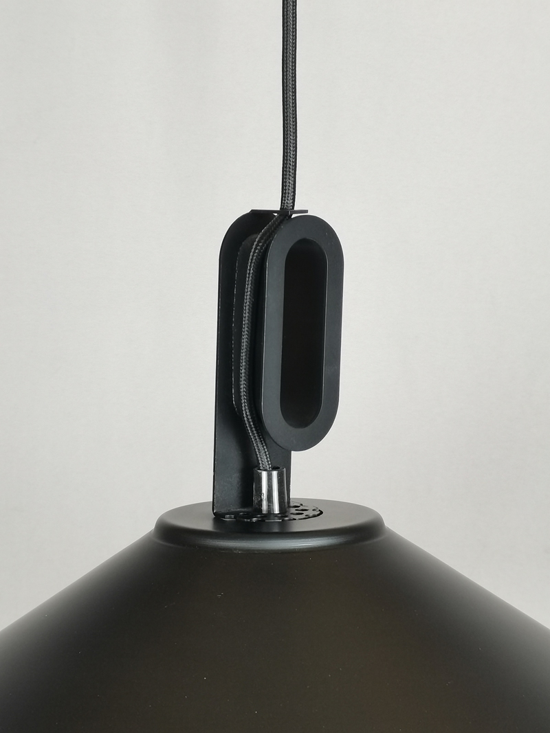 Mingkeda MKDP230326836 Pendant Light