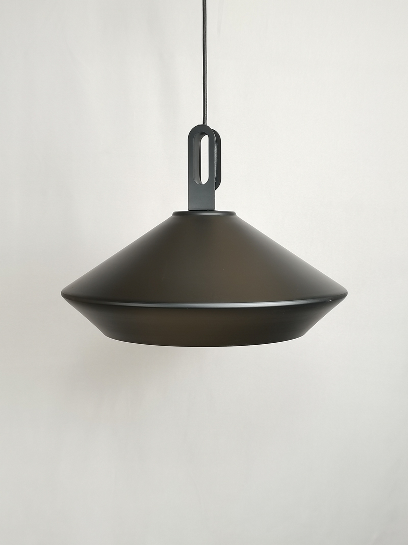 Mingkeda MKDP230326836 Pendant Light