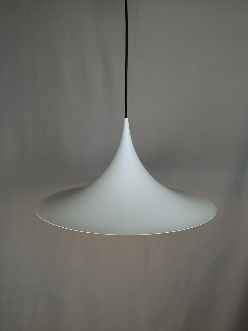Mingkeda MKDP230326835 Pendant Light