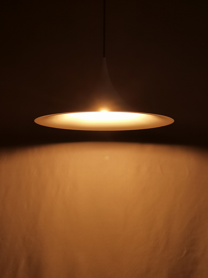 Mingkeda MKDP230326835 Pendant Light