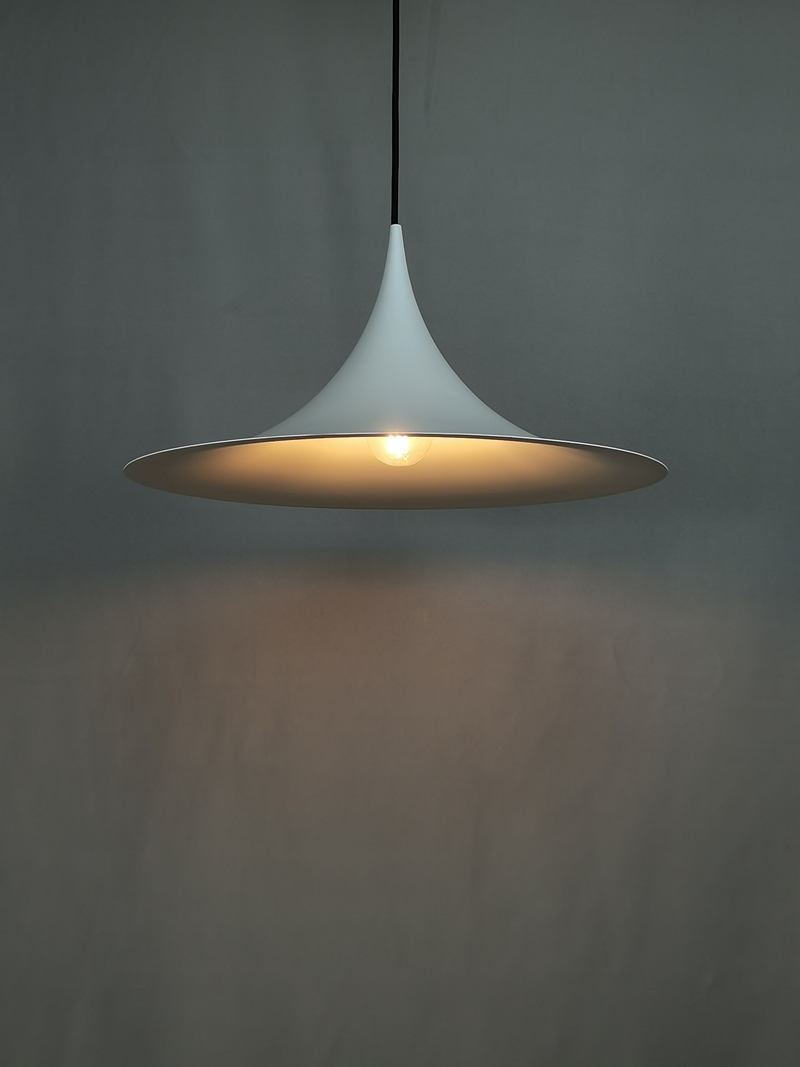 Mingkeda MKDP230326835 Pendant Light