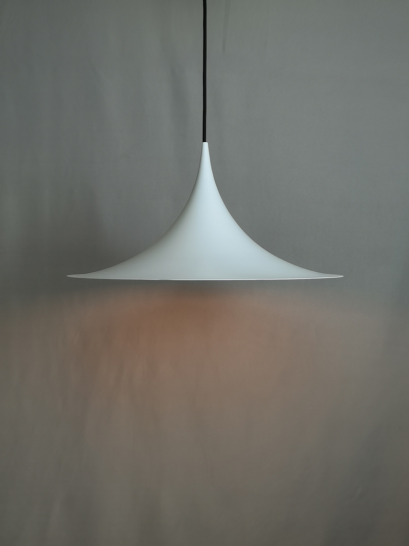 Mingkeda MKDP230326835 Pendant Light