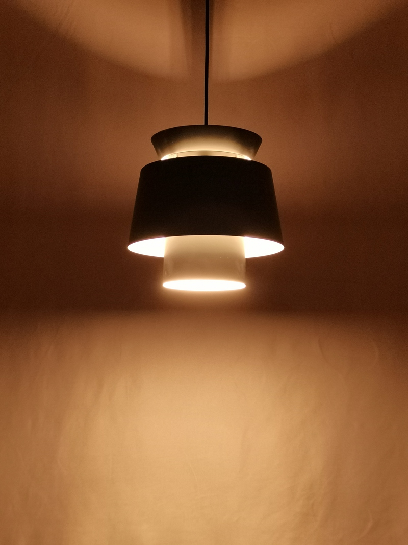 Mingkeda MKDP230326834 Pendant Light
