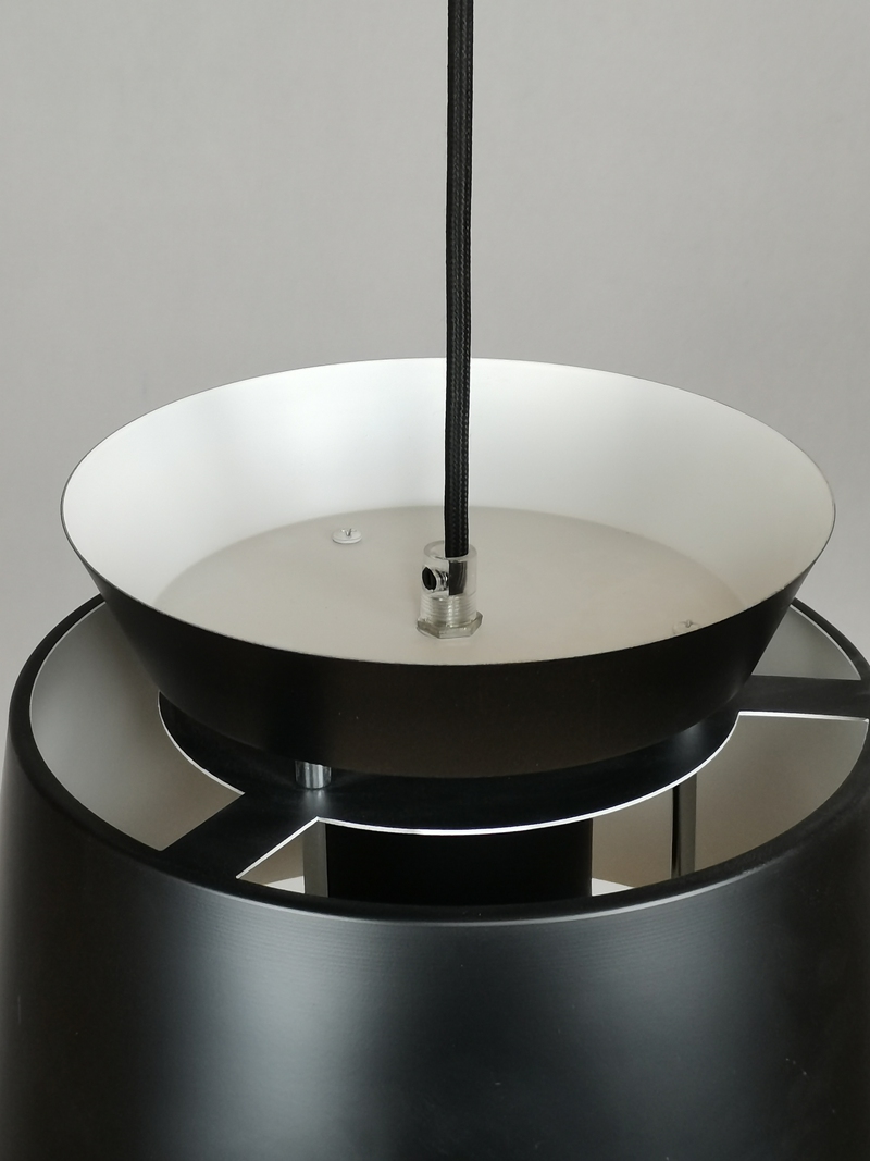 Mingkeda MKDP230326834 Pendant Light