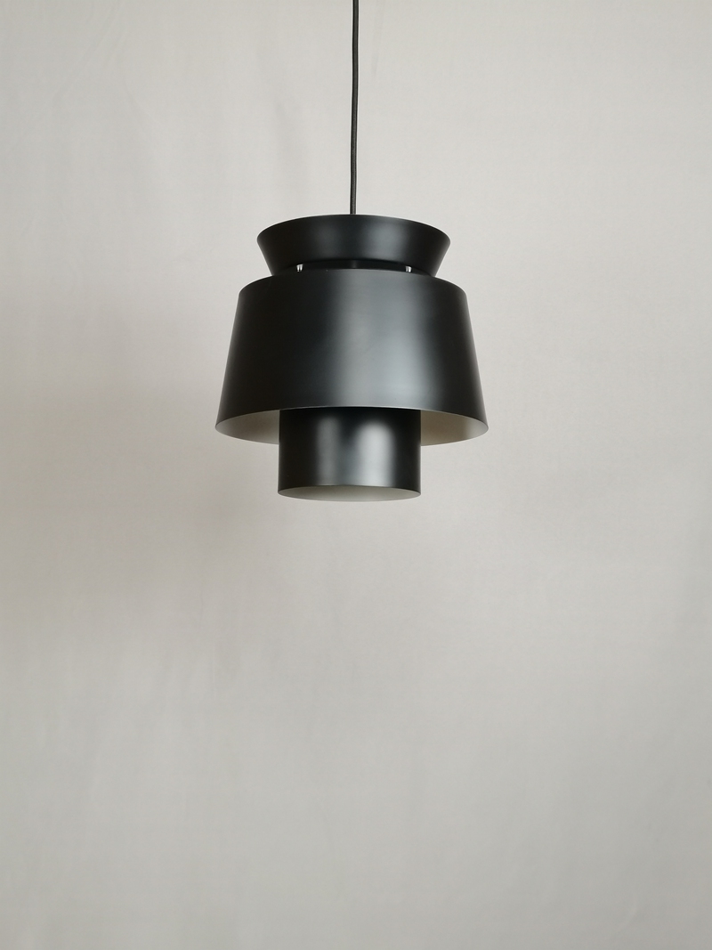Mingkeda MKDP230326834 Pendant Light