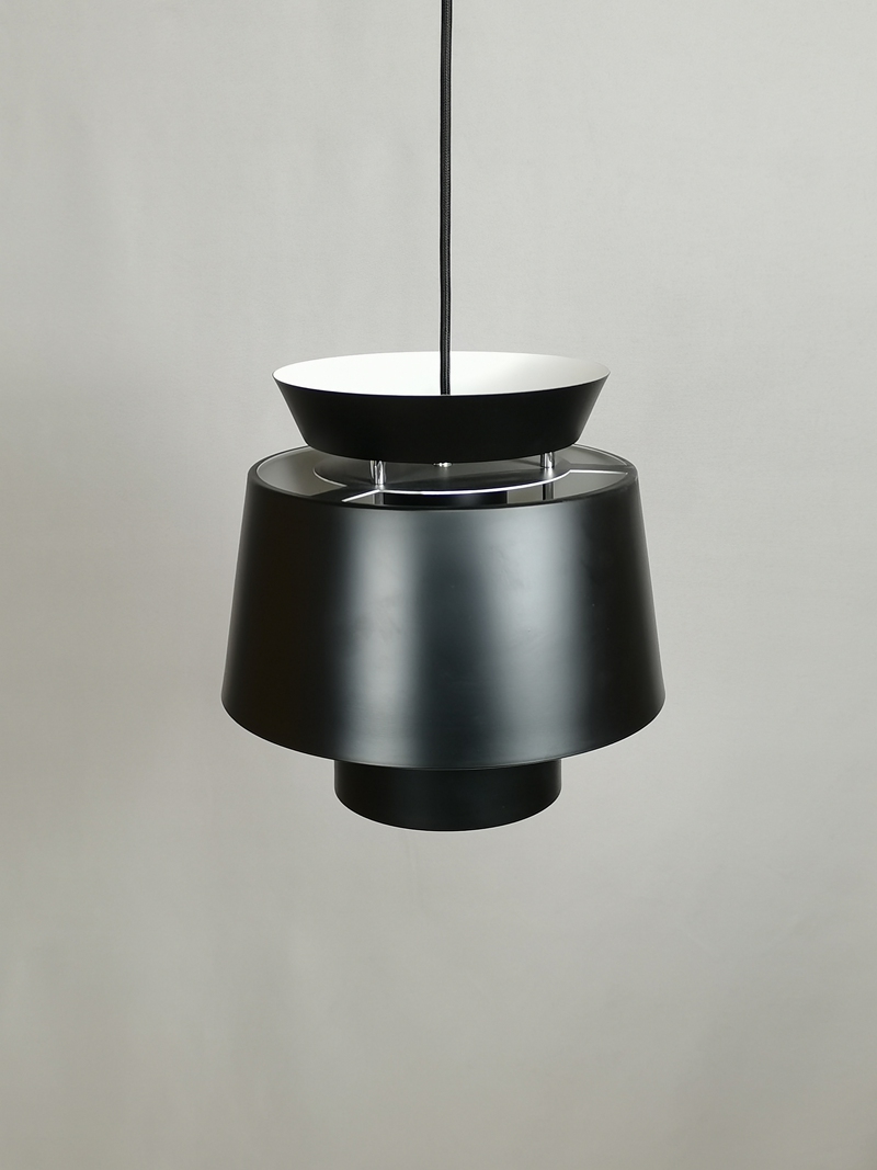 Mingkeda MKDP230326834 Pendant Light