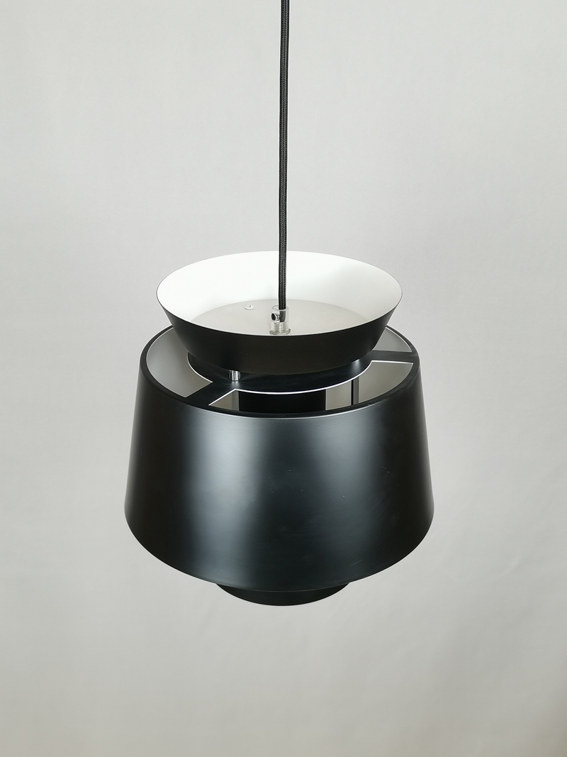 Mingkeda MKDP230326834 Pendant Light