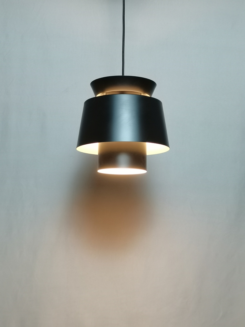 Mingkeda MKDP230326834 Pendant Light