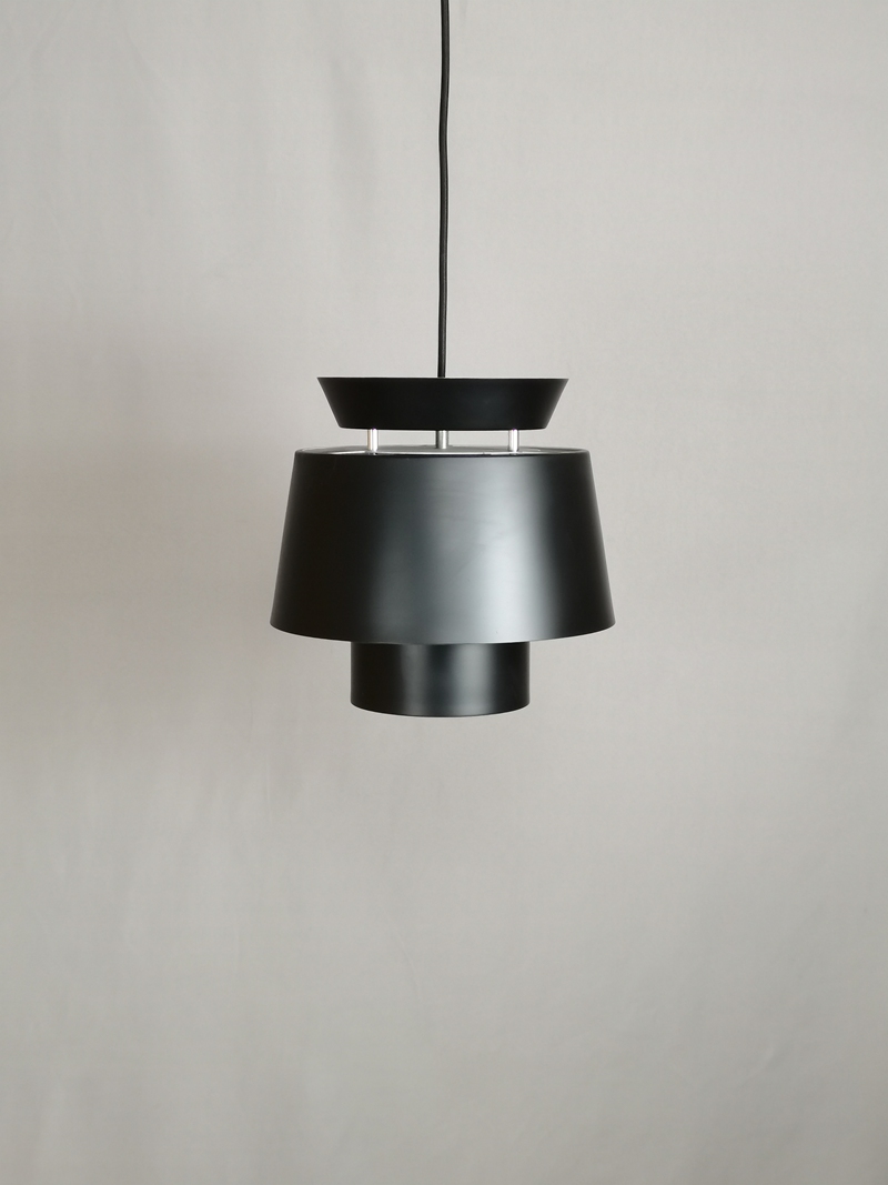 Mingkeda MKDP230326834 Pendant Light