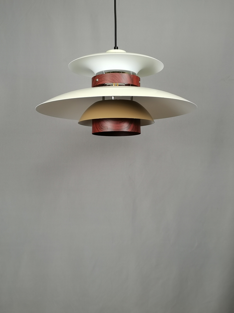 Mingkeda MKDP230326833 Pendant Light
