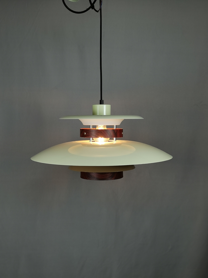 Mingkeda MKDP230326833 Pendant Light
