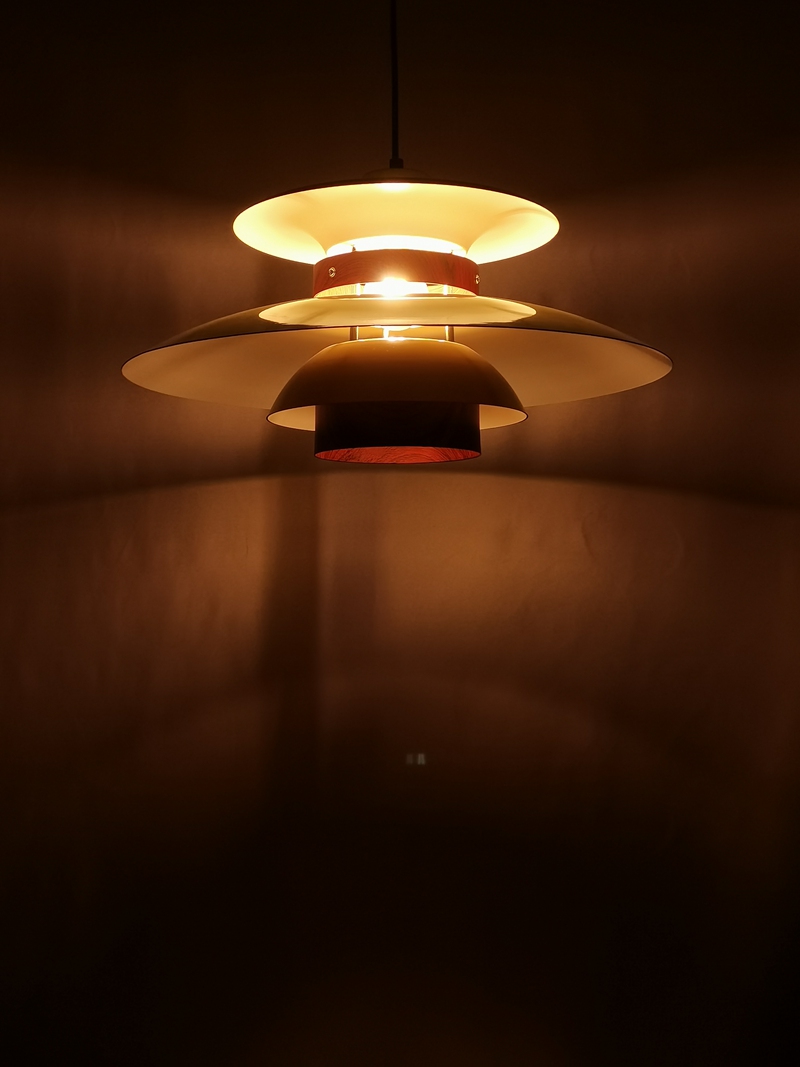 Mingkeda MKDP230326833 Pendant Light