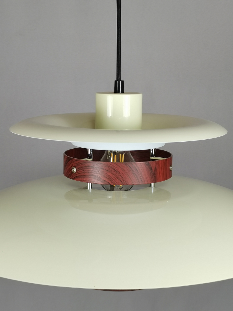 Mingkeda MKDP230326833 Pendant Light