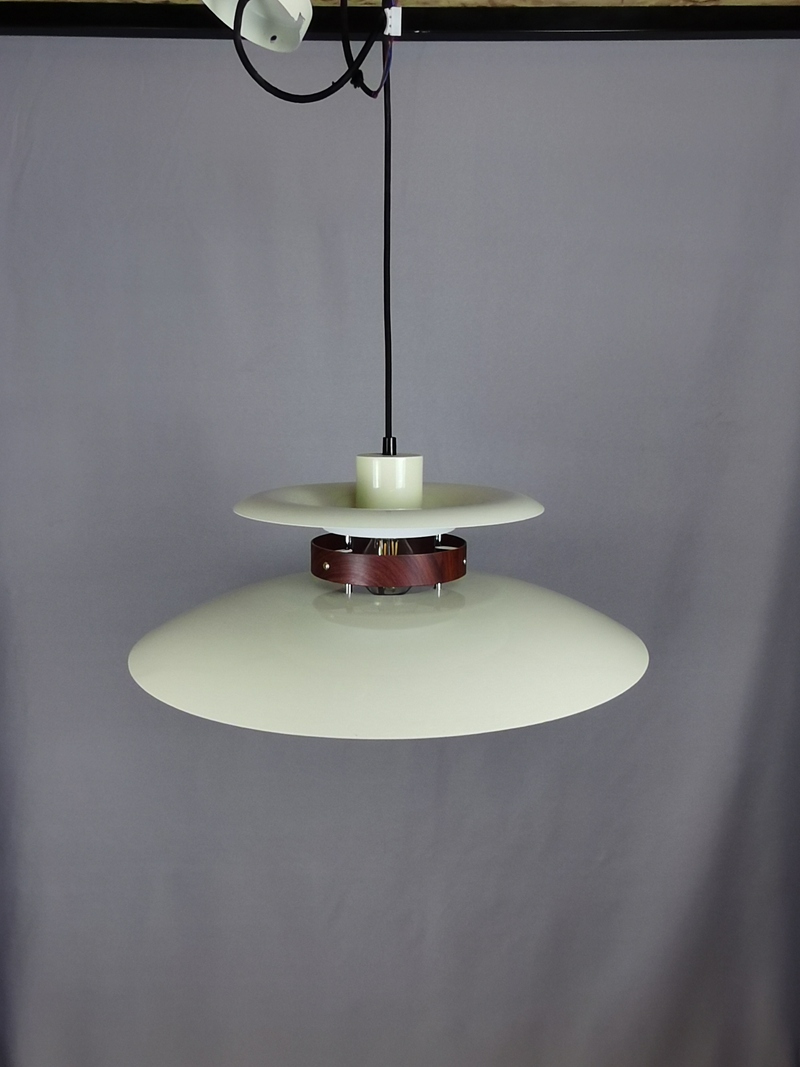 Mingkeda MKDP230326833 Pendant Light