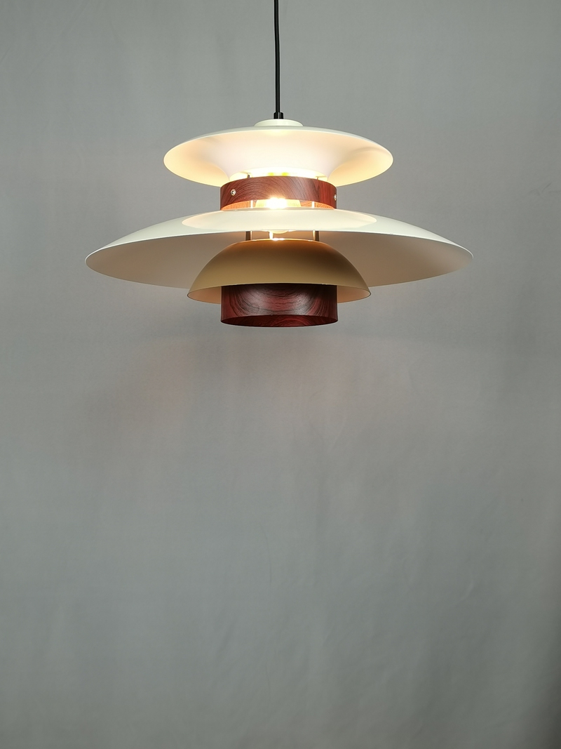Mingkeda MKDP230326833 Pendant Light