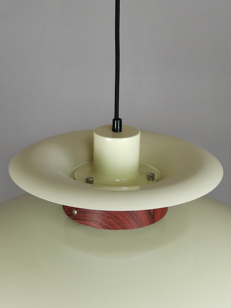 Mingkeda MKDP230326833 Pendant Light