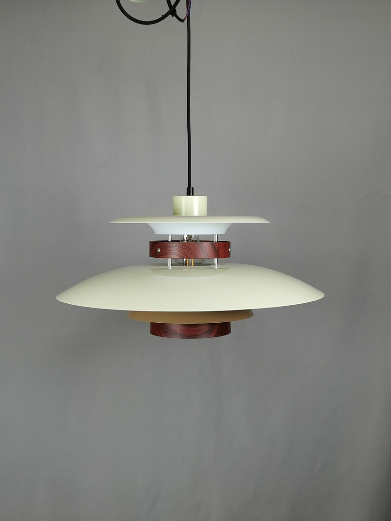Mingkeda MKDP230326833 Pendant Light