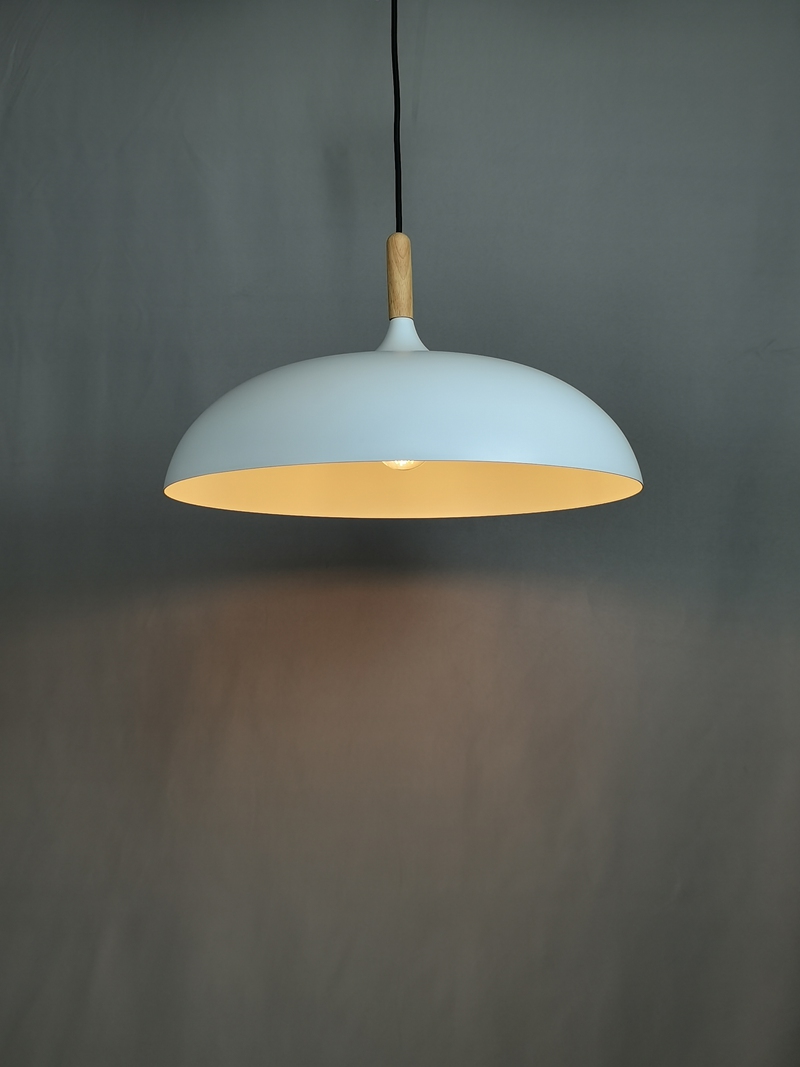 Mingkeda MKDP230326832 Pendant Light