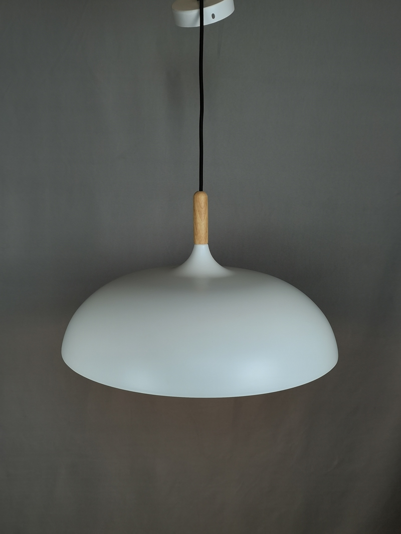 Mingkeda MKDP230326832 Pendant Light