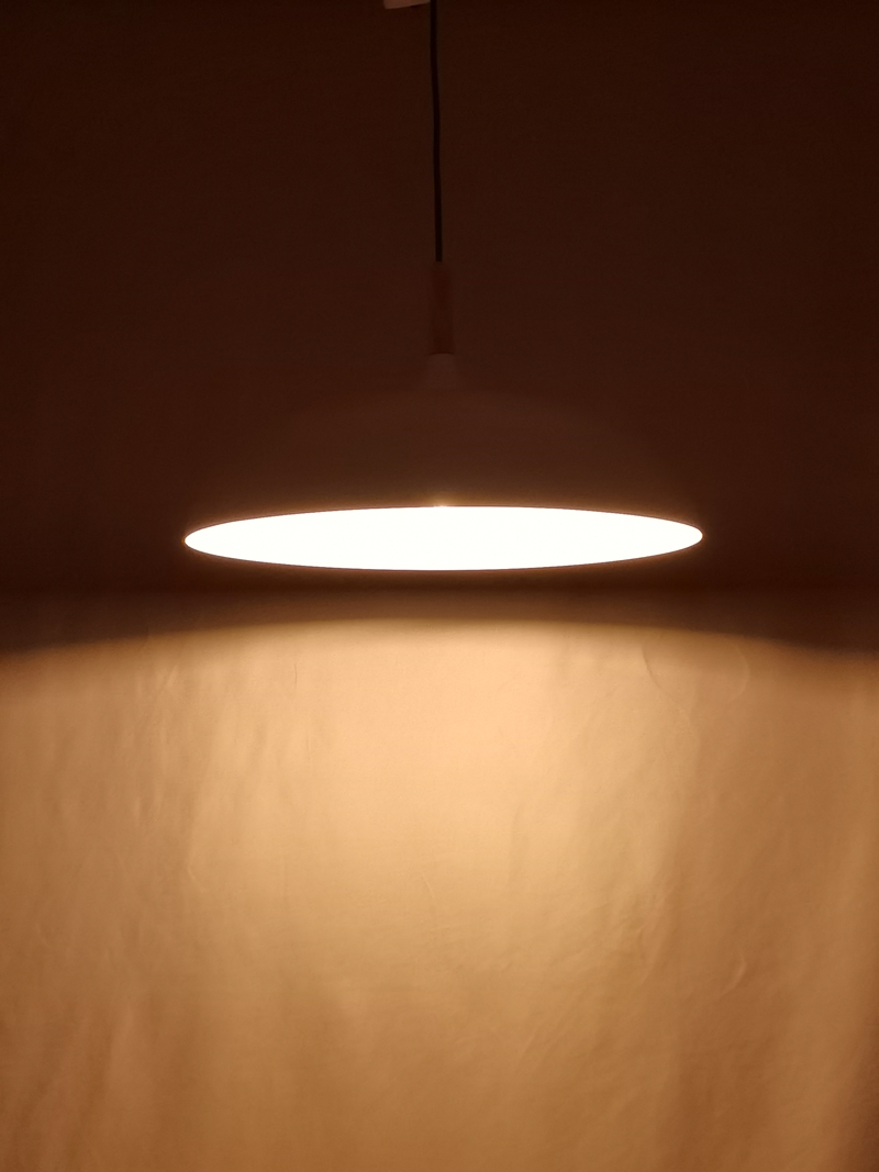 Mingkeda MKDP230326832 Pendant Light