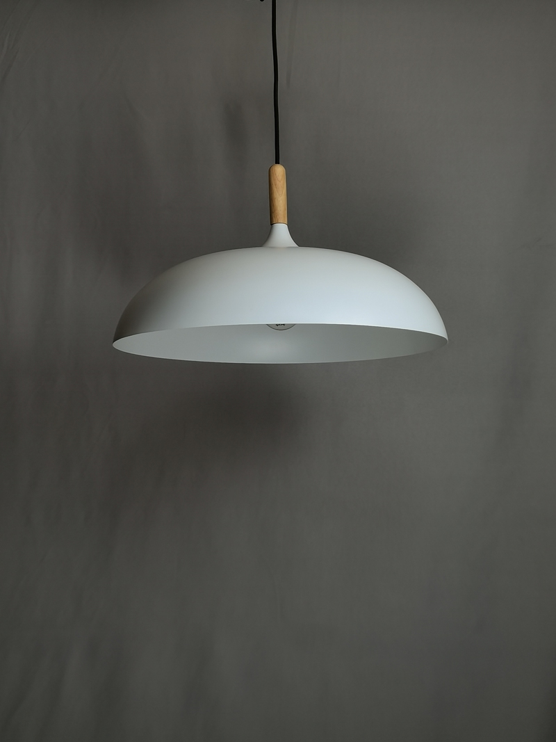 Mingkeda MKDP230326832 Pendant Light
