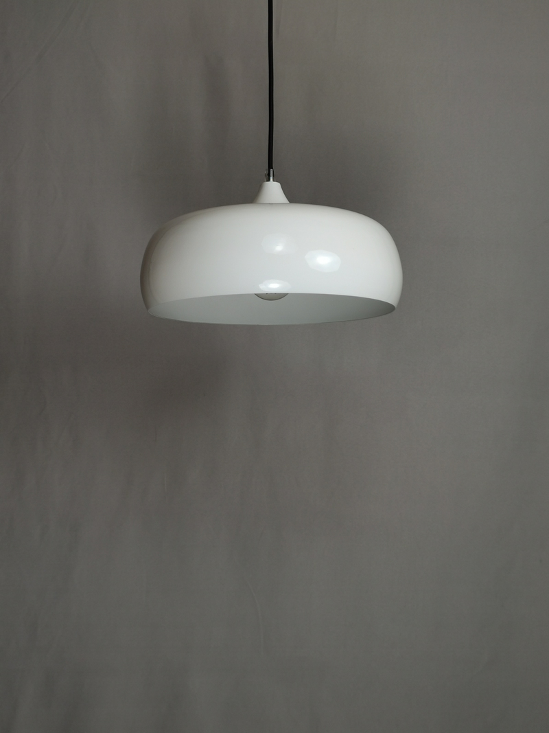 Mingkeda MKDP230326831 Pendant Light