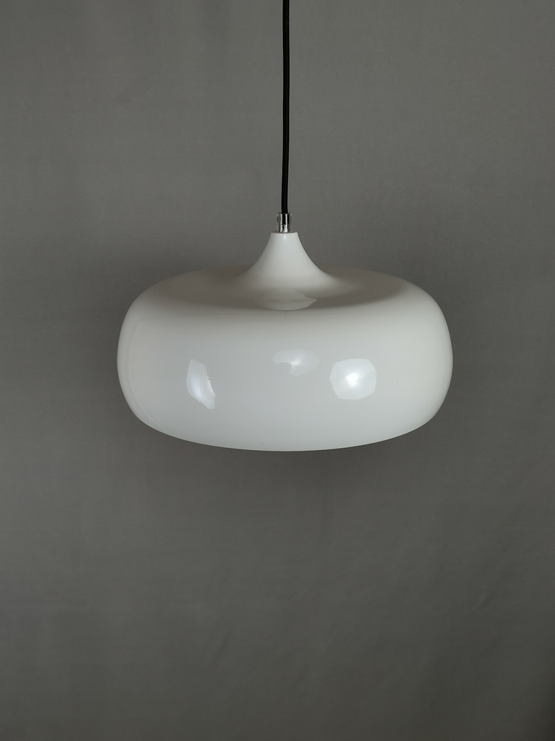Mingkeda MKDP230326831 Pendant Light