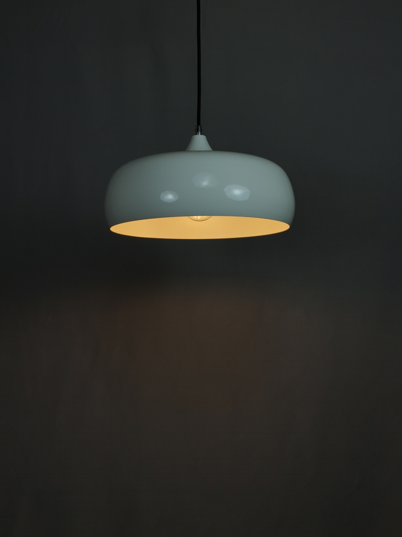 Mingkeda MKDP230326831 Pendant Light