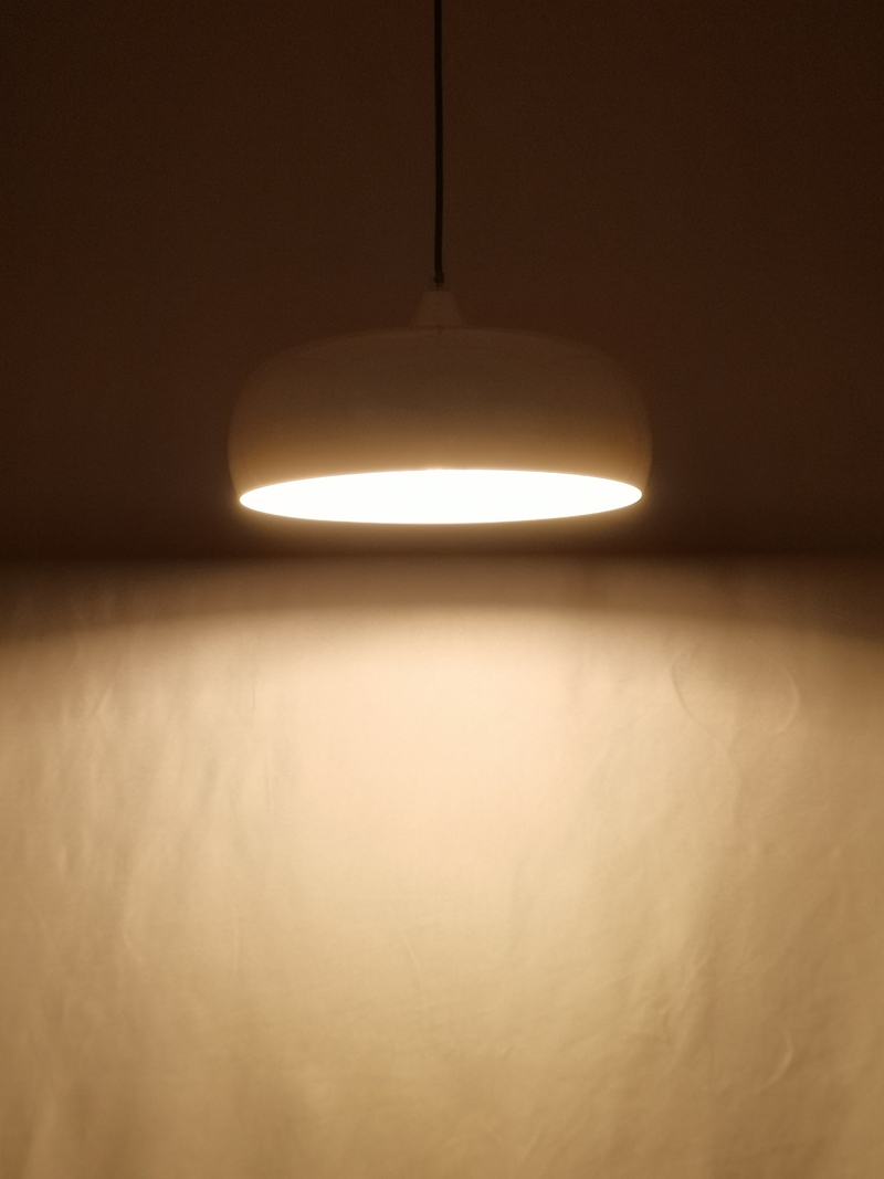 Mingkeda MKDP230326831 Pendant Light