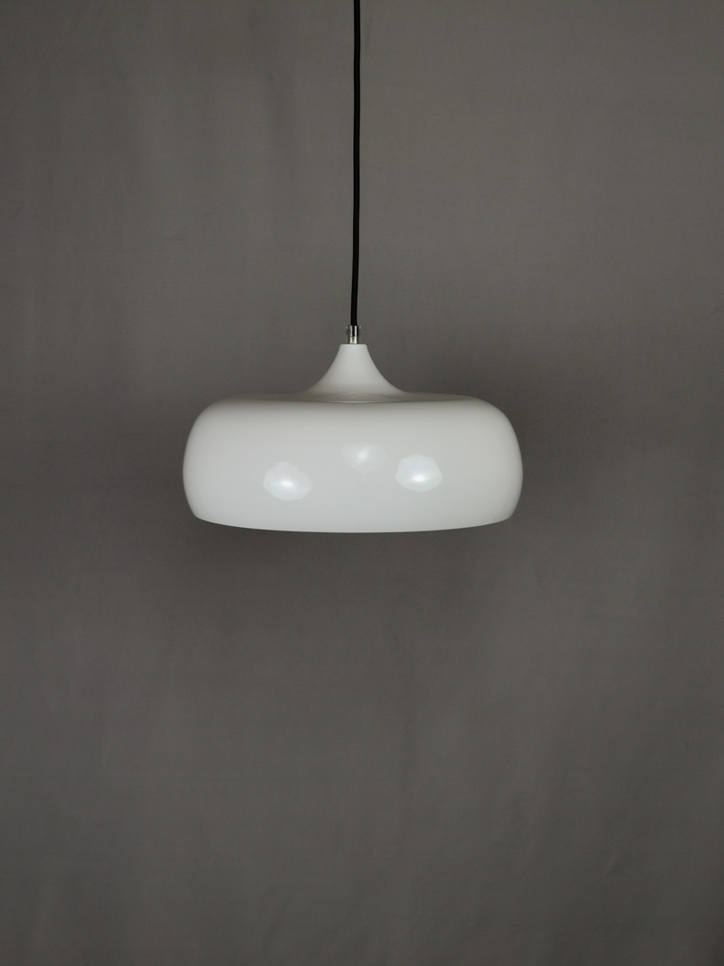 Mingkeda MKDP230326831 Pendant Light