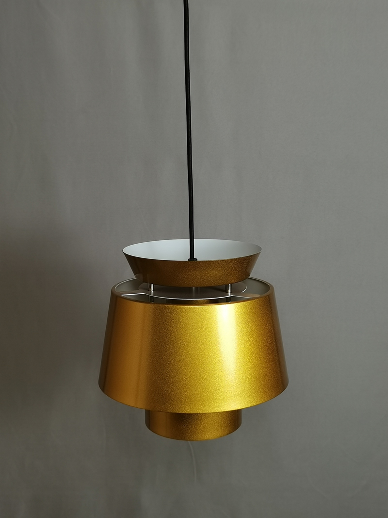 Mingkeda MKDP230326830 Pendant Light