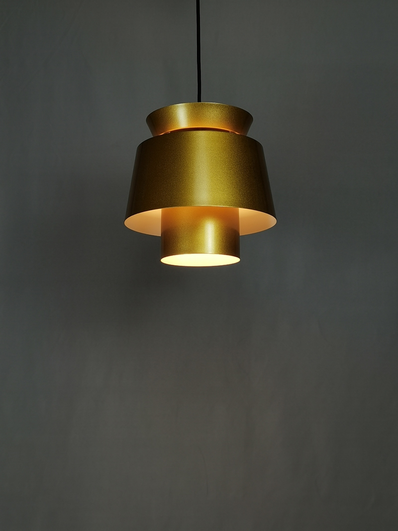 Mingkeda MKDP230326830 Pendant Light