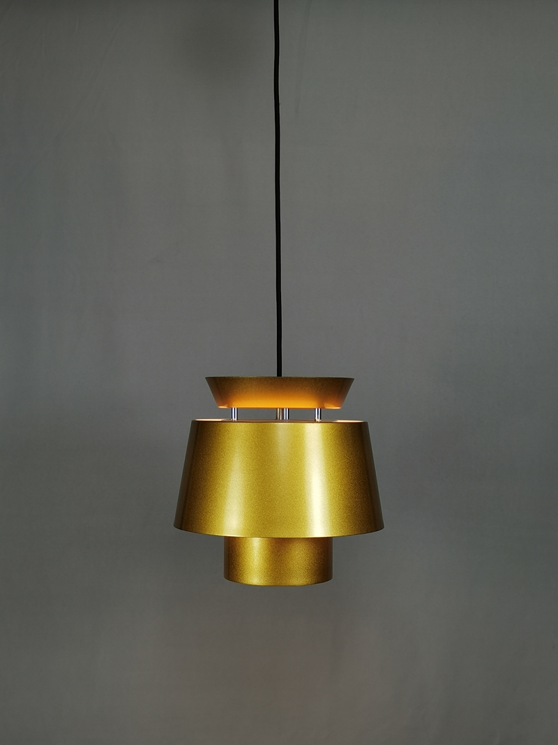 Mingkeda MKDP230326830 Pendant Light